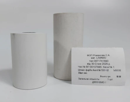 category product
